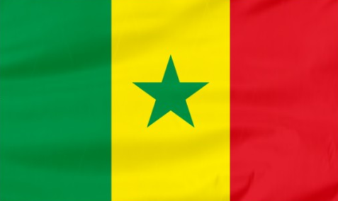 Image: https://us.v-cdn.net/6025127/uploads/editor/bd/fxum6knjx2i5.png