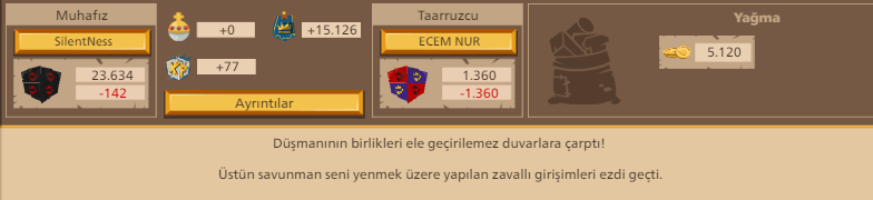 Image: https://us.v-cdn.net/6025127/uploads/editor/bd/of08gxqgjr9c.png