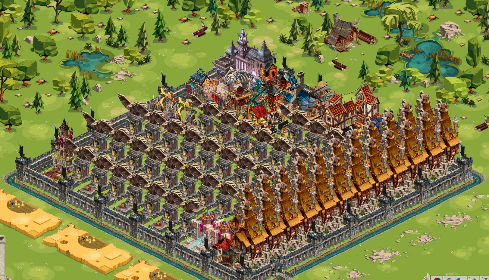 Image: https://us.v-cdn.net/6025127/uploads/editor/bf/9b2uccsou1y6.png