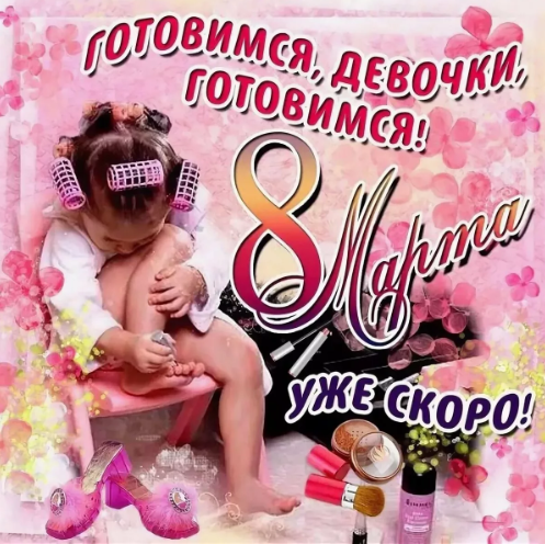 Image: https://us.v-cdn.net/6025127/uploads/editor/bf/o3vvi5llrmny.png
