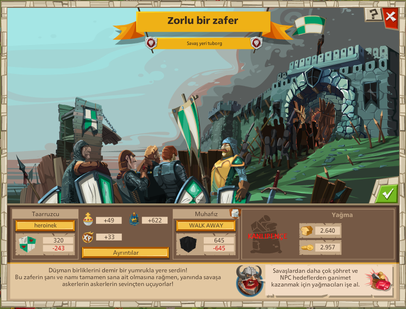 Image: https://us.v-cdn.net/6025127/uploads/editor/bg/bga1x4d6nwvs.png