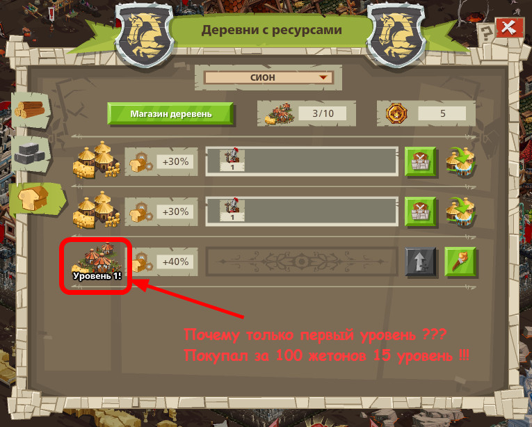 Image: https://us.v-cdn.net/6025127/uploads/editor/bj/pc0jevmg8lsa.jpg