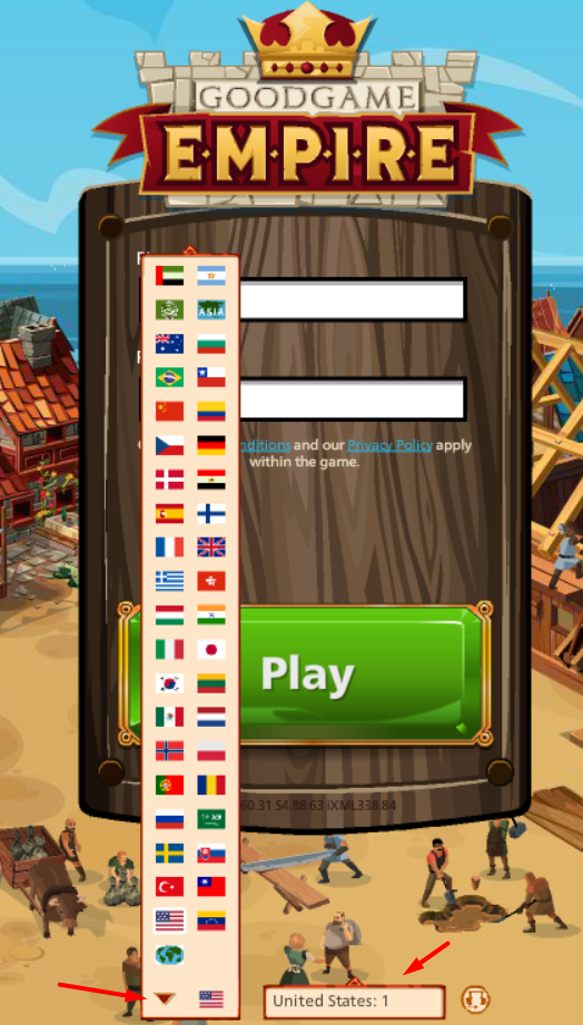 Image: https://us.v-cdn.net/6025127/uploads/editor/bk/yehftb3uywd0.png