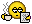 Image: https://us.v-cdn.net/6025127/uploads/editor/bo/fvemfsze6noz.gif