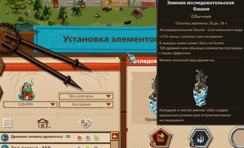 Image: https://us.v-cdn.net/6025127/uploads/editor/bo/h2b40tqba2ie.png