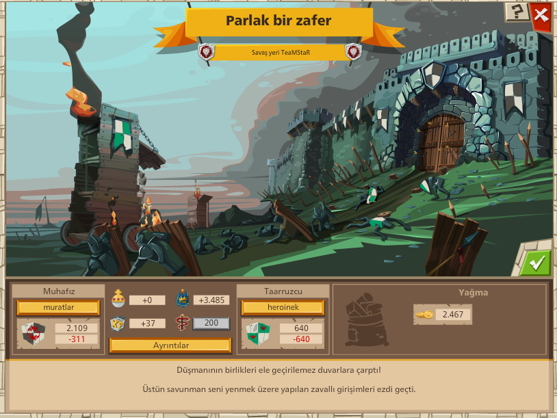 Image: https://us.v-cdn.net/6025127/uploads/editor/bo/m1nzjiorwtzb.png