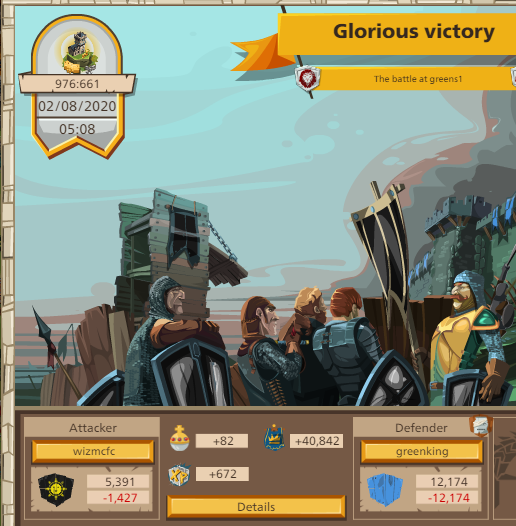 Image: https://us.v-cdn.net/6025127/uploads/editor/bq/48gt8cgg4185.png