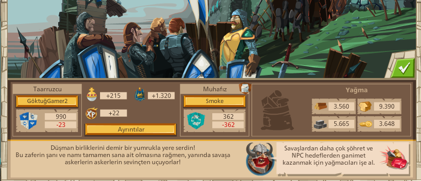 Image: https://us.v-cdn.net/6025127/uploads/editor/br/2q47d9btd3kv.png