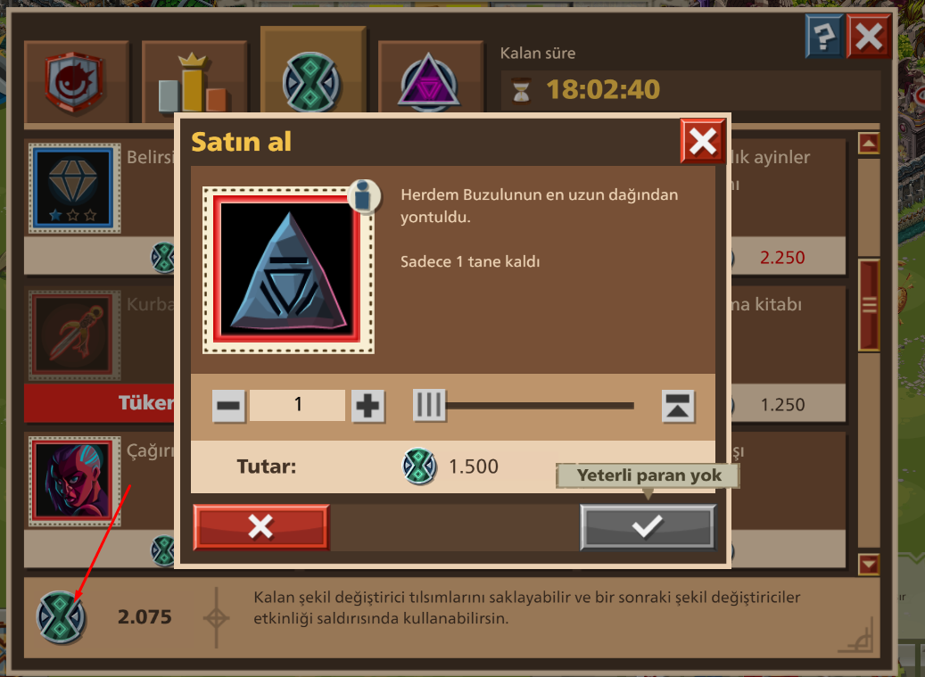 Image: https://us.v-cdn.net/6025127/uploads/editor/bs/jichnivyuzij.png