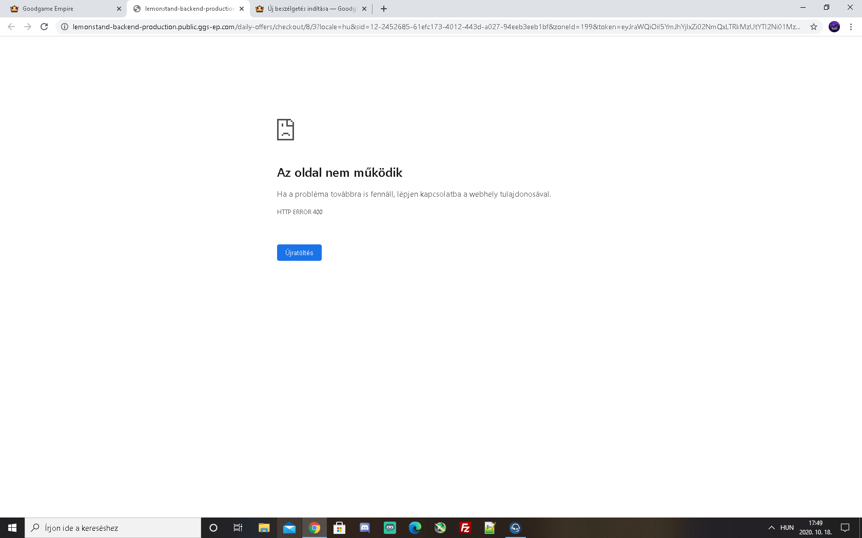 Image: https://us.v-cdn.net/6025127/uploads/editor/bt/z00olgtuzbtq.png