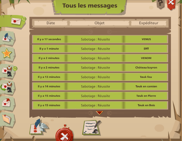 Image: https://us.v-cdn.net/6025127/uploads/editor/bx/0d6bjxqsgir9.png
