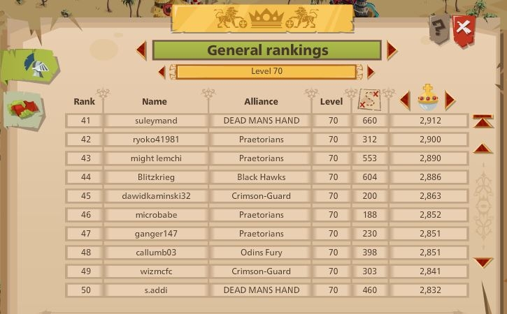 Image: https://us.v-cdn.net/6025127/uploads/editor/bz/vo72r0j2jw1k.jpg