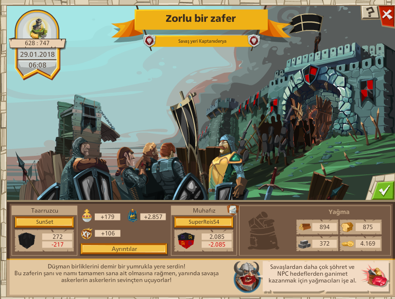 Image: https://us.v-cdn.net/6025127/uploads/editor/c0/gazgbdhh1e8g.png