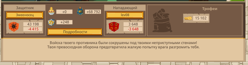 Image: https://us.v-cdn.net/6025127/uploads/editor/c2/2yays2cggynp.png