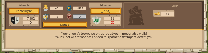 Image: https://us.v-cdn.net/6025127/uploads/editor/c3/cjb5svll3ruh.png