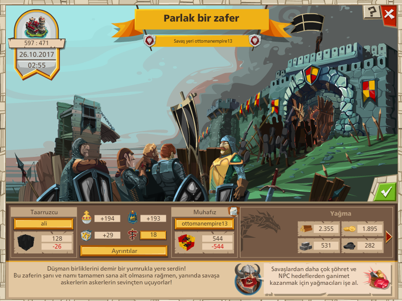 Image: https://us.v-cdn.net/6025127/uploads/editor/c3/wdogi5i7kz74.png