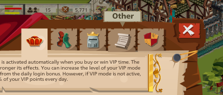 Image: https://us.v-cdn.net/6025127/uploads/editor/c4/9xk63rzay4ud.png