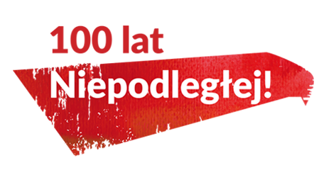 Image: https://us.v-cdn.net/6025127/uploads/editor/c4/os0ovjs9d9qu.png