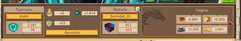 Image: https://us.v-cdn.net/6025127/uploads/editor/c4/zojezl0n0fbt.png