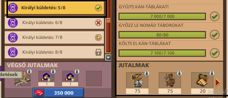 Image: https://us.v-cdn.net/6025127/uploads/editor/c5/1nx0f5qjkoui.png