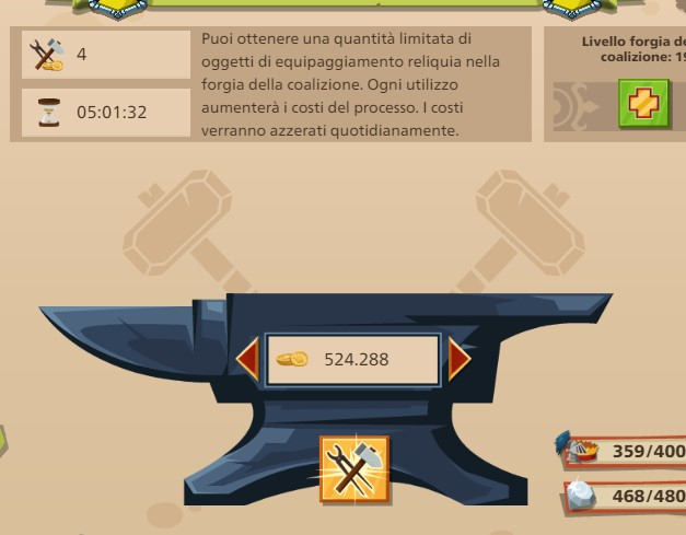 Image: https://us.v-cdn.net/6025127/uploads/editor/c5/dl44olqngsv6.jpg