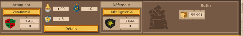 Image: https://us.v-cdn.net/6025127/uploads/editor/c5/e2i1p2ayfczx.png