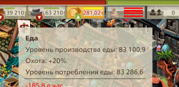 Image: https://us.v-cdn.net/6025127/uploads/editor/c5/yavjjm9o0rgp.png