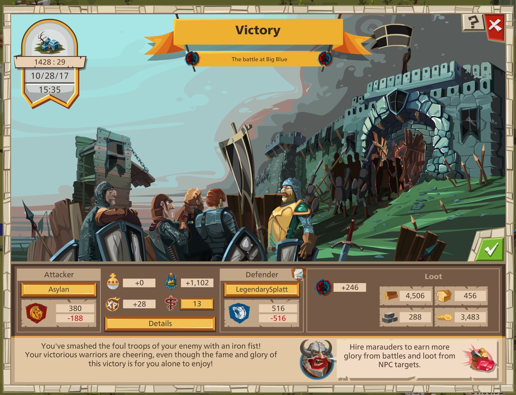 Image: https://us.v-cdn.net/6025127/uploads/editor/c6/dragv0tij5ky.png