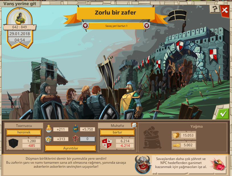 Image: https://us.v-cdn.net/6025127/uploads/editor/c6/x0bovozgz7pw.png