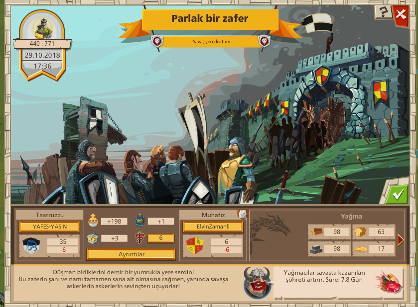 Image: https://us.v-cdn.net/6025127/uploads/editor/c7/btzug0fouoes.png