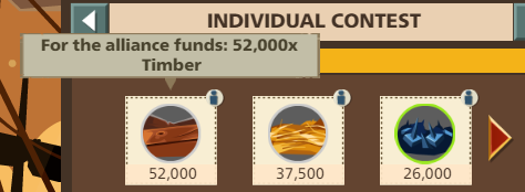 Image: https://us.v-cdn.net/6025127/uploads/editor/c8/j5c4i7lzsxau.png