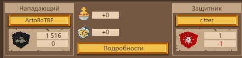 Image: https://us.v-cdn.net/6025127/uploads/editor/c9/o7wngvfg2ib0.jpg