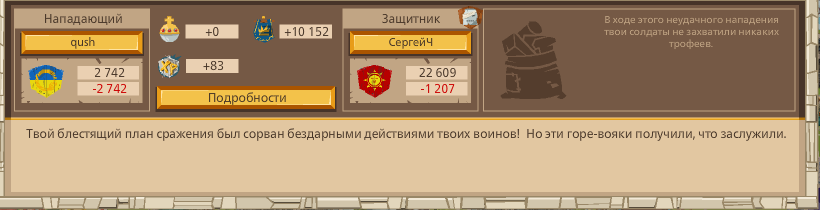 Image: https://us.v-cdn.net/6025127/uploads/editor/cb/wv88q29898ee.png