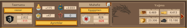 Image: https://us.v-cdn.net/6025127/uploads/editor/cd/zeerzqawakku.png