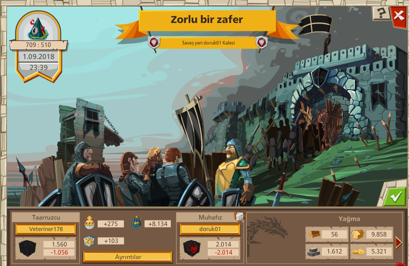 Image: https://us.v-cdn.net/6025127/uploads/editor/ce/g3kttyr9t7b7.png
