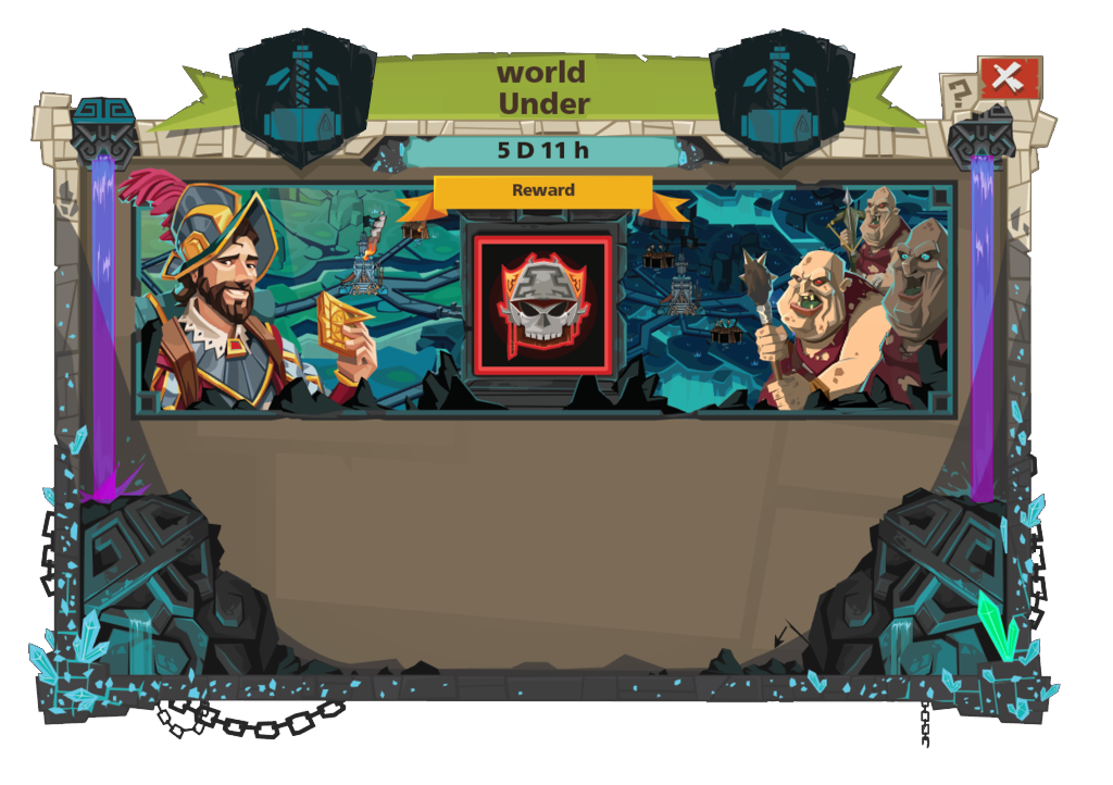 https15254b2dcaab7f5478ab-24461f391e20b7336331d5789078af53sslcf1rackcdncomgoodgame-empirevanillaforumscomeditorcfi9mvrfje7bqlpng