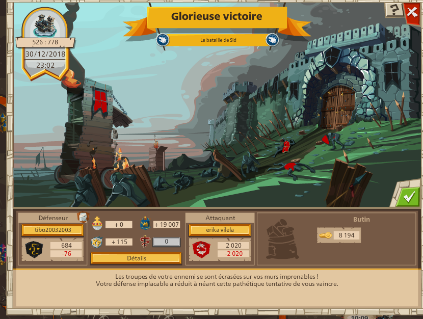 Image: https://us.v-cdn.net/6025127/uploads/editor/ci/ac74qaadlrlv.png