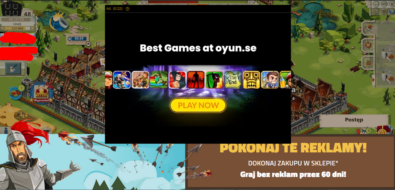 Image: https://us.v-cdn.net/6025127/uploads/editor/cj/i42togroxem7.png