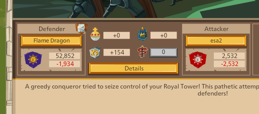 Image: https://us.v-cdn.net/6025127/uploads/editor/ck/c18wzla56gu4.png