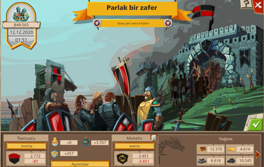 Image: https://us.v-cdn.net/6025127/uploads/editor/ck/qclb2dazao4x.png