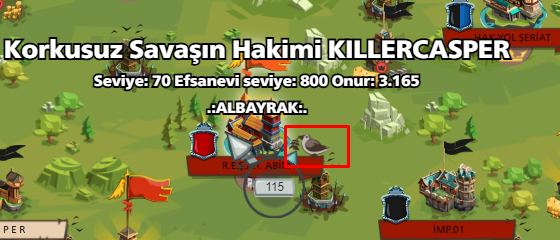 Image: https://us.v-cdn.net/6025127/uploads/editor/ck/v6ziba34mmxg.png