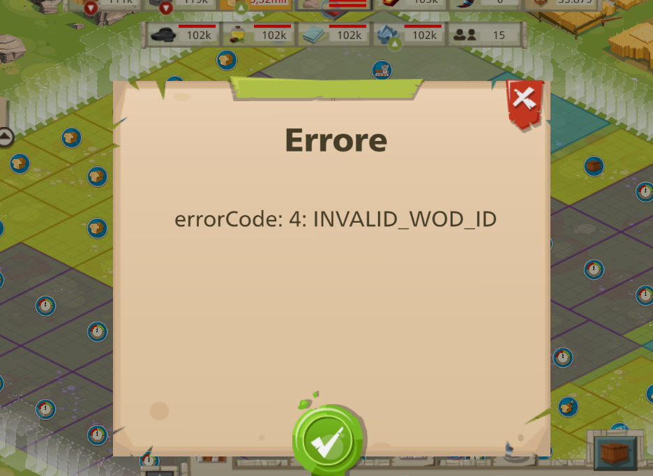 Image: https://us.v-cdn.net/6025127/uploads/editor/cm/79fuwldxju36.png