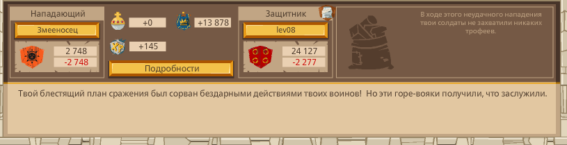 Image: https://us.v-cdn.net/6025127/uploads/editor/cm/vvep9yaqe1zi.png