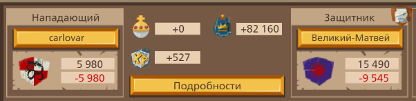 Image: https://us.v-cdn.net/6025127/uploads/editor/cn/mmfp688ak91q.png