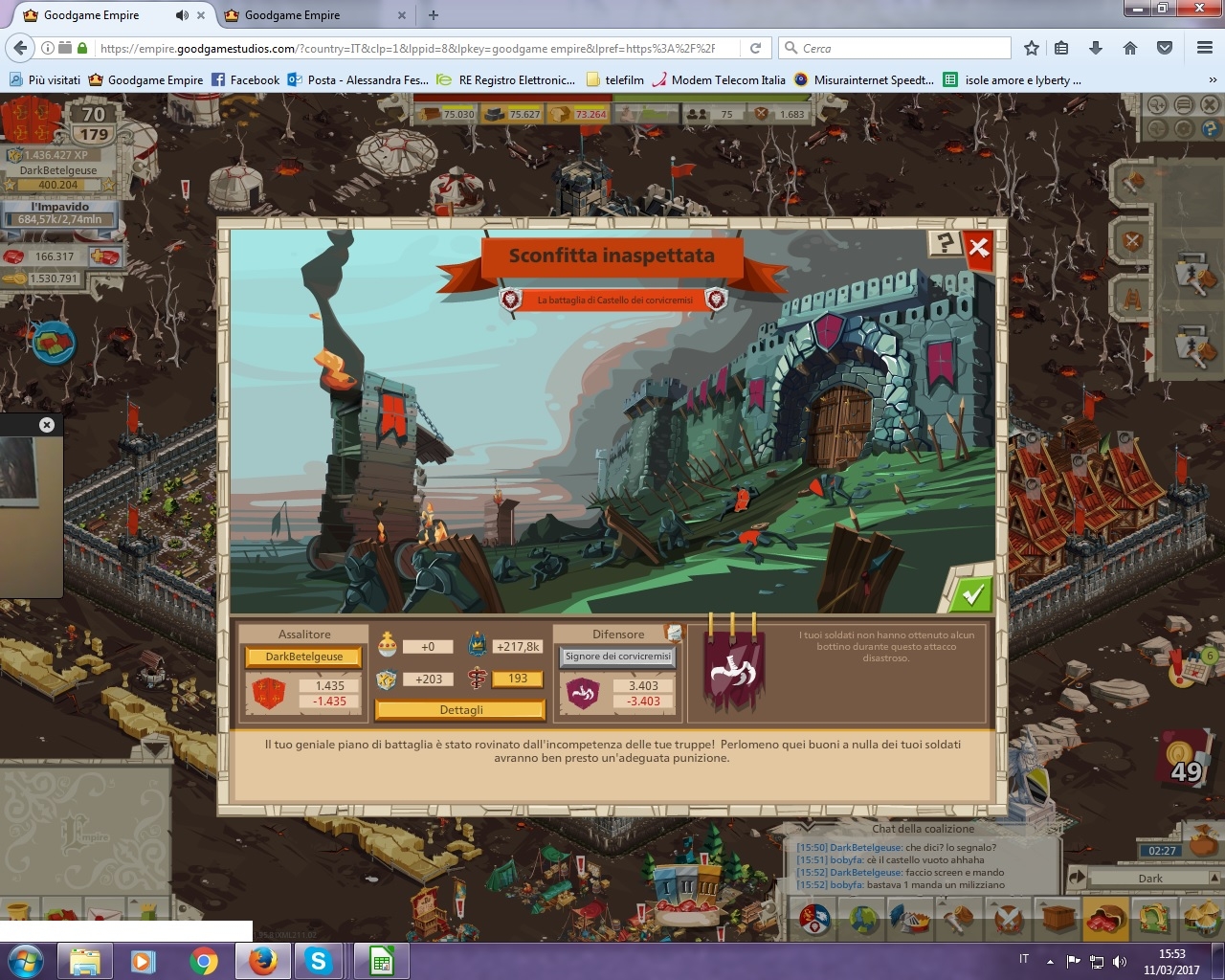 Image: https://us.v-cdn.net/6025127/uploads/editor/cn/vz0rjh2zfd66.jpg