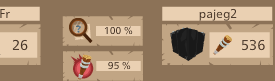 Image: https://us.v-cdn.net/6025127/uploads/editor/co/bxyzy78o1rxa.png