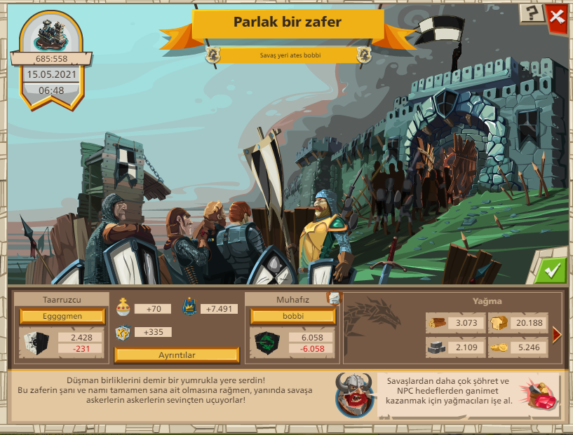 Image: https://us.v-cdn.net/6025127/uploads/editor/co/vcnreq24xzr1.png