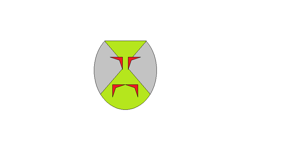 Image: https://us.v-cdn.net/6025127/uploads/editor/cq/1fv460ueuej0.png