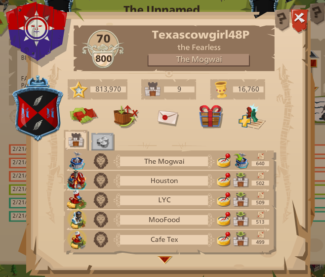 Image: https://us.v-cdn.net/6025127/uploads/editor/cr/a2mbxvh1glxi.png