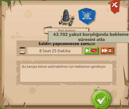 Image: https://us.v-cdn.net/6025127/uploads/editor/cs/is46f2vw8wrz.png